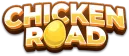 Chicken Road Casino
